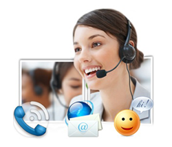 Hỗ trợ tư vấn miễn phí