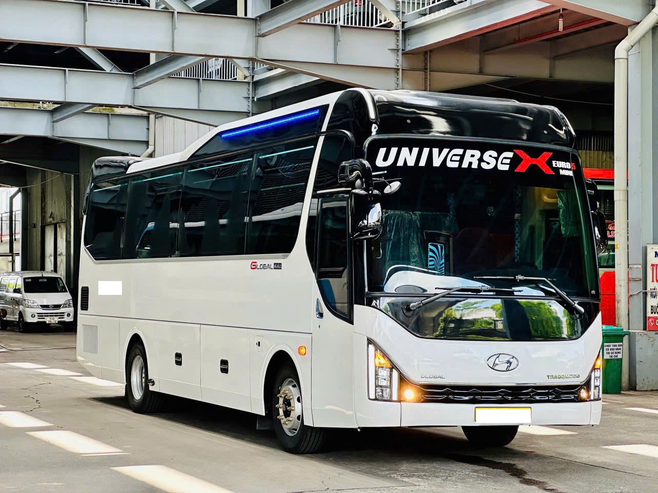 DỊCH VỤ XE HỢP ĐỒNG THAM QUAN DU LỊCH